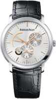 Audemars Dual Time 26380BC.OO.D002CR.01
