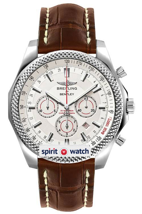 Breitling Bentley Barnato a2536821/g734-2cd