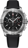 Breitling Super Avenger B01 Chronograph 46 EB0148101B1X1