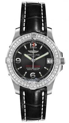 Breitling Colt Oceane II a7738053/b785-1CD