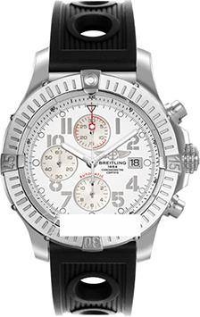 Breitling Super Avenger a1337011/a699-1or