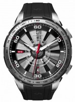 Perrelet Turbine Chrono A1074/2