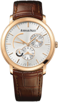 Audemars Dual Time 26380OR.OO.D088CR.01