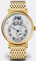 Breguet Classique 7337BA/1E/AV0