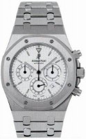 Audemars Piguet Royal Oak Chronograph 25860ST.OO.1110ST.05