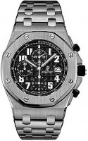 Audemars Piguet Royal Oak Offshore Chronograph 26170ST.OO.1000ST.08