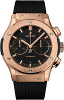 Hublot Classic Fusion Chronograph King Gold 521.OX.1181.RX