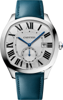 Drive De Cartier Watch WSNM0021