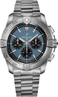 Breitling Super Avenger B01 Chronograph 46 EB0148101C1E1