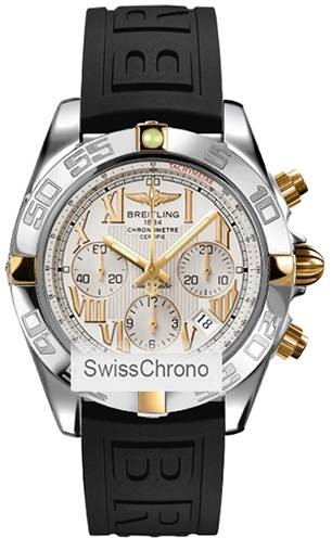Breitling Chronomat IB011012/g677-1rt
