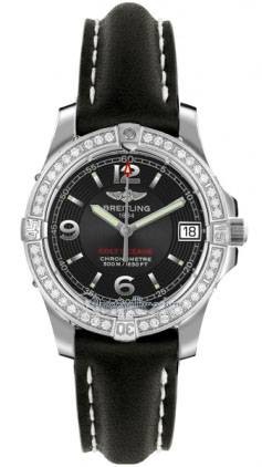 Breitling Colt Oceane II a7738053/b785-1LT