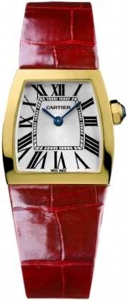 Ballon Bleu de Cartier La Dona W6400256