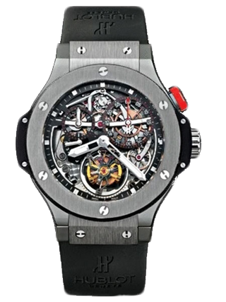 Hublot Bigger Bang 308.AX.130.RX