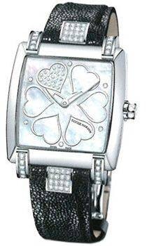 Ulysse Nardin Classical Caprice 133-91C/HEART