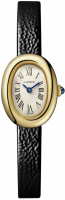 Cartier Baignoire Watch WGBA0017
