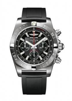 Breitling Chronomat ab011010/bb08-1rt