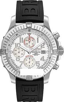 Breitling Super Avenger a1337011/a699-1rt