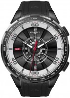 Perrelet Turbine Chrono A1075/1
