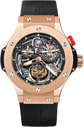 Hublot Bigger Bang 308.PX.130.RX