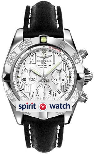 Breitling Chronomat ab011012/a690-1lt