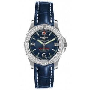 Breitling Colt Oceane II a7738053/c677-3CD
