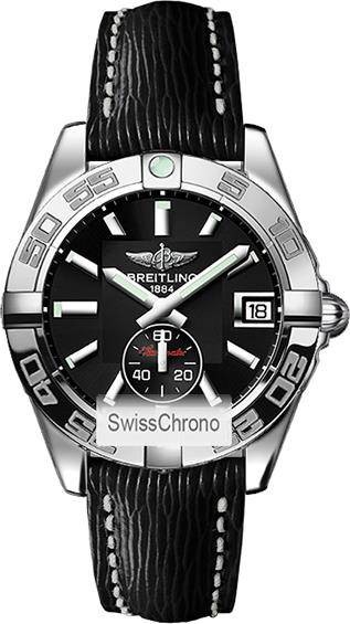 Breitling Galactic a3733012/ba33-1lts