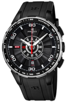 Perrelet Turbine Chrono A1075/3