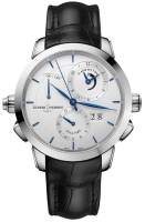 Ulysse Nardin Classico Sonata 673-05/90