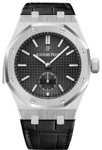 Audemars Piguet Royal Oak Supersonnerie 26591PT.OO.D002CR.01