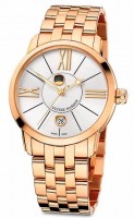 Ulysse Nardin Classico Luna 8296-122-8/41