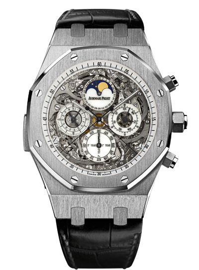 Audemars Piguet Royal Oak Grande Complication 26065IS.OO.D002CR.01