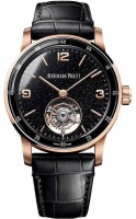 Code 11.59 by Audemars Piguet Selfwinding Flying Tourbillon 41 mm 26396OR.OO.D002CR.02