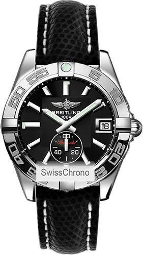 Breitling Galactic a3733012/ba33-1zd