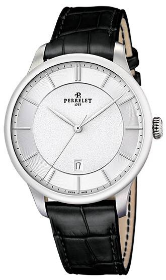 Perrelet First Class A1073/4A