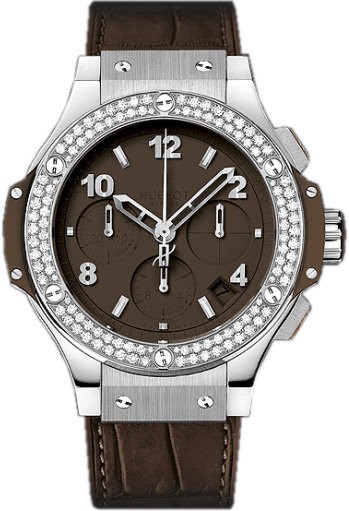 Hublot Big Bang 41 341.SC.5490.LR.1104