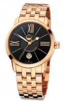 Ulysse Nardin Classico Luna 8296-122-8/42
