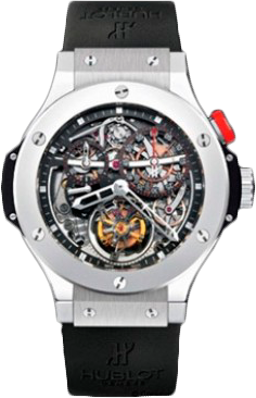 Hublot Bigger Bang 308.TX.130.RX