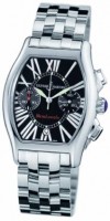 Ulysse Nardin Michelangelo Chronograph 563-42-7/42