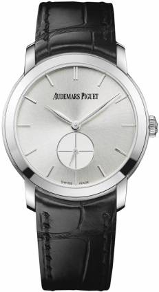 Jules Audemars Small Seconds 77238BC.OO.A002CR.01