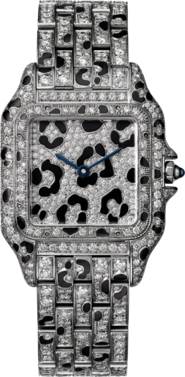 Panthere de Cartier HPI01721