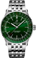 Breitling Navitimer Automatic 41 A17329371L1A1