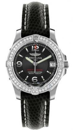 Breitling Colt Oceane II a7738053/g600-1ZT