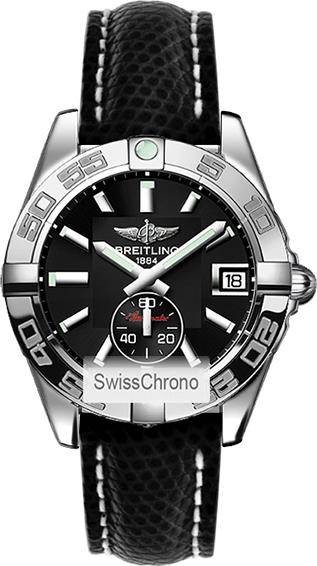 Breitling Galactic a3733012/ba33-1zt