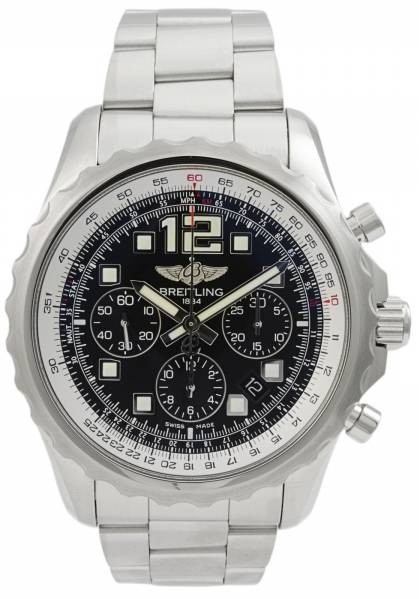 Breitling Professional Chronospace Automatic A2336035/BA68/167A