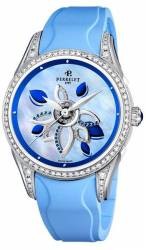 Perrelet Diamond Flower A2038/B