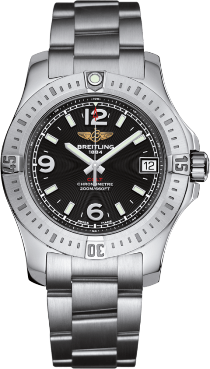 Breitling Colt 36 A7438911/BD82/178A