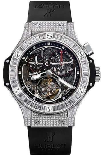 Hublot Bigger Bang 308.TX.130.RX.094
