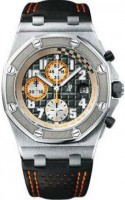 Audemars Piguet Royal Oak Offshore Chronograph 26175ST.OO.D003CU.01