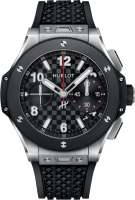 Hublot Big Bang 20th Anniversary Titanium Ceramic 431.NM.1337.RX