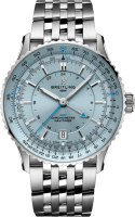 Breitling Navitimer Automatic GMT 41 A32310171C1A1